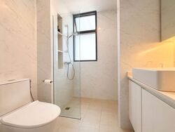 Serenity Breeze (D15), Apartment #599728791